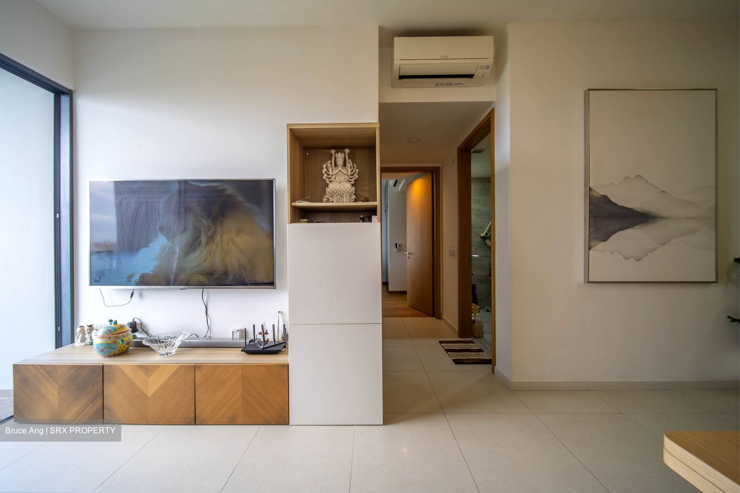 Twin Vew (D5), Apartment #552578211